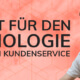 Banner KI sorgt für den Technologievorsprung im Kundenservice