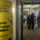 NueDigital: Recode the Future 22.6. - 2.7.2026